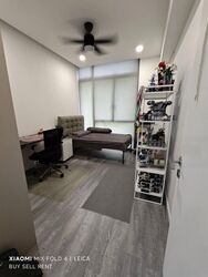 Watercove (D27), Terrace #473710351